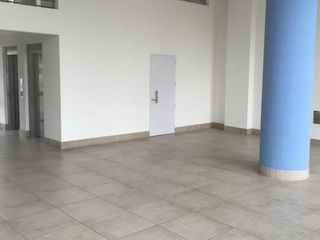 Foto 10 de Departamento - Lomas de Zamora Este