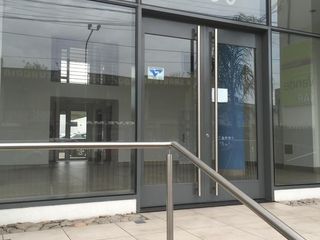 Foto 8 de Departamento - Lomas de Zamora Este
