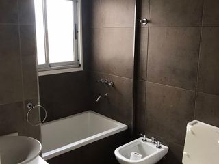 Foto 7 de Departamento - Lomas de Zamora Este