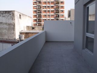 Foto 12 de Departamento - Lomas de Zamora Este