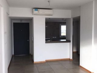 Foto 3 de Departamento - Lomas de Zamora Este