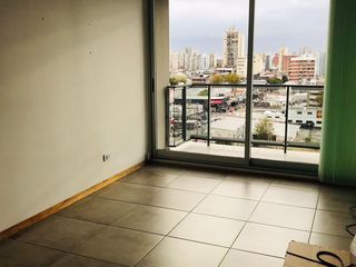 Foto 4 de Departamento - Lomas de Zamora Este