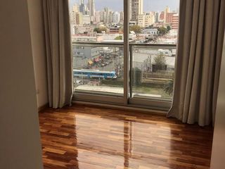Foto 5 de Departamento - Lomas de Zamora Este
