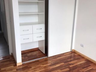 Foto 6 de Departamento - Lomas de Zamora Este