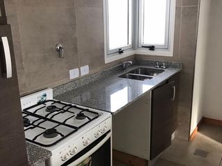 Foto 2 de Departamento - Lomas de Zamora Este