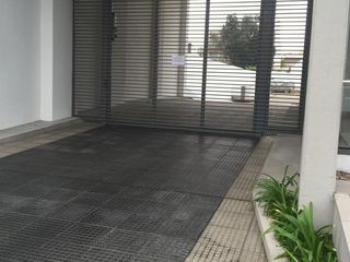 Foto 9 de Departamento - Lomas de Zamora Este