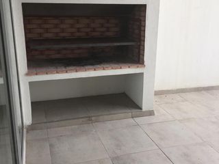 Foto 11 de Departamento - Lomas de Zamora Este