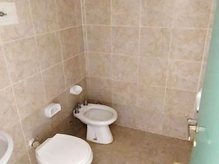 Foto 4 de Departamento - Santa Rosa