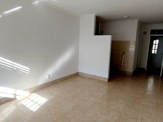 Foto 3 de Departamento - Santa Rosa