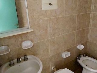 Foto 5 de Departamento - Santa Rosa