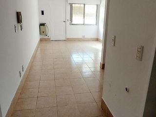 Foto 9 de Departamento - Santa Rosa