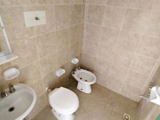 Foto 7 de Departamento - Santa Rosa
