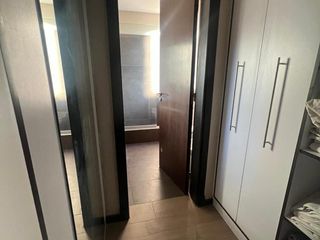 Foto 6 de Casa en  Dalvian
