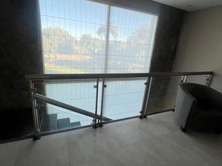 Foto 9 de Casa en  Dalvian