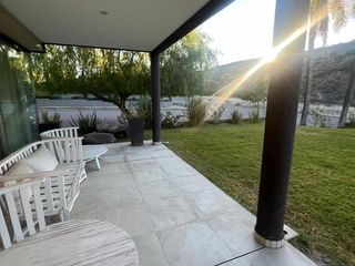 Foto 24 de Casa en  Dalvian