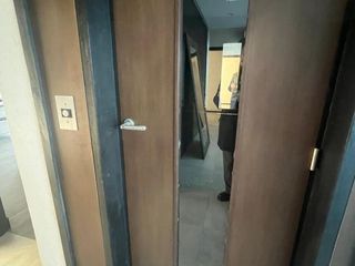Foto 4 de Casa en  Dalvian