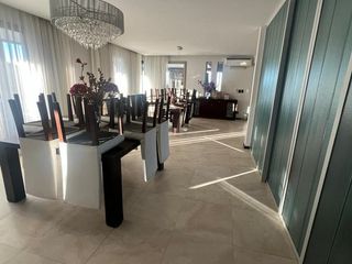 Foto 2 de Casa en  Dalvian