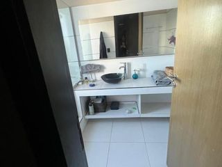 Foto 11 de Casa en  Dalvian