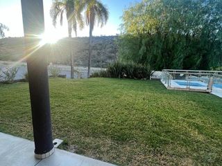Foto 20 de Casa en  Dalvian