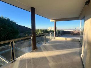 Foto 5 de Casa en  Dalvian