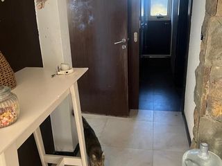 Foto 10 de Casa en  Dalvian