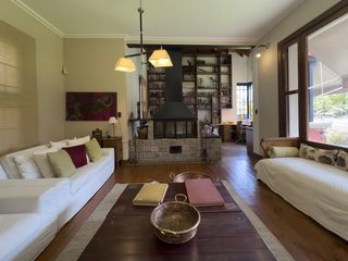 Foto 20 de Alquiler premium Roldan