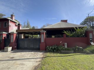 Foto 8 de Alquiler premium Roldan