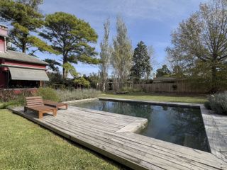 Foto 41 de Alquiler premium Roldan