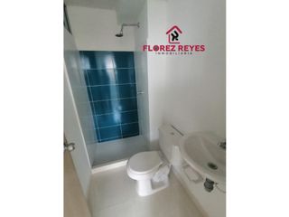Foto 7 de APARTAMENTO PUERTA DORADA  EDIF CORALINA