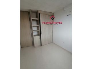 Foto 11 de APARTAMENTO PUERTA DORADA  EDIF CORALINA