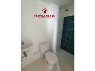Foto 14 de APARTAMENTO PUERTA DORADA  EDIF CORALINA