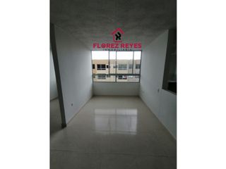 Foto 9 de APARTAMENTO PUERTA DORADA  EDIF CORALINA