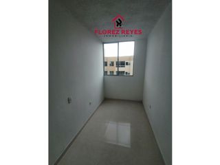 Foto 4 de APARTAMENTO PUERTA DORADA  EDIF CORALINA