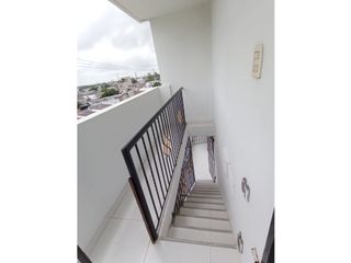 Foto 18 de EDIFICIO PARA ESTRENAR  EN LAS GAVIOTAS-NEGOCIABLE