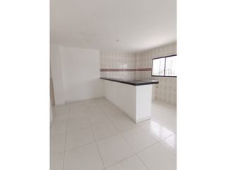 Foto 4 de EDIFICIO PARA ESTRENAR  EN LAS GAVIOTAS-NEGOCIABLE