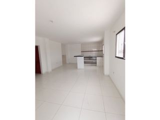 Foto 5 de EDIFICIO PARA ESTRENAR  EN LAS GAVIOTAS-NEGOCIABLE