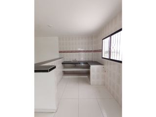 Foto 1 de EDIFICIO PARA ESTRENAR  EN LAS GAVIOTAS-NEGOCIABLE