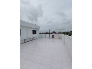 Foto 20 de EDIFICIO PARA ESTRENAR  EN LAS GAVIOTAS-NEGOCIABLE