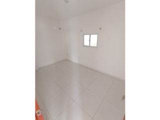 Foto 11 de EDIFICIO PARA ESTRENAR  EN LAS GAVIOTAS-NEGOCIABLE