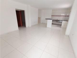 Foto 7 de EDIFICIO PARA ESTRENAR  EN LAS GAVIOTAS-NEGOCIABLE