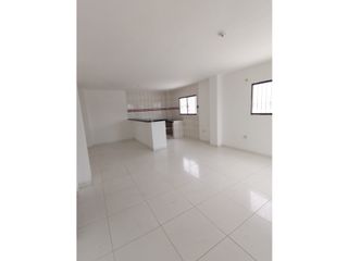 Foto 6 de EDIFICIO PARA ESTRENAR  EN LAS GAVIOTAS-NEGOCIABLE