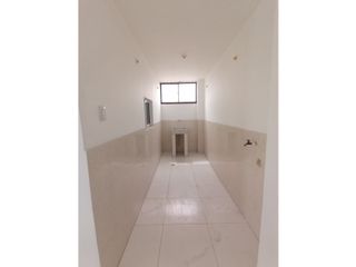 Foto 10 de EDIFICIO PARA ESTRENAR  EN LAS GAVIOTAS-NEGOCIABLE