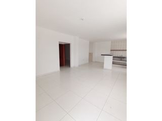 Foto 3 de EDIFICIO PARA ESTRENAR  EN LAS GAVIOTAS-NEGOCIABLE