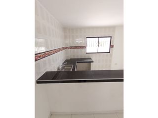 Foto 2 de EDIFICIO PARA ESTRENAR  EN LAS GAVIOTAS-NEGOCIABLE
