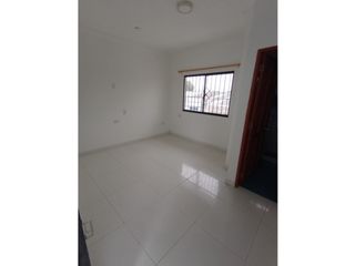 Foto 8 de EDIFICIO PARA ESTRENAR  EN LAS GAVIOTAS-NEGOCIABLE