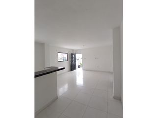 Foto 12 de EDIFICIO PARA ESTRENAR  EN LAS GAVIOTAS-NEGOCIABLE