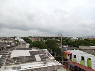 Foto 16 de EDIFICIO PARA ESTRENAR  EN LAS GAVIOTAS-NEGOCIABLE