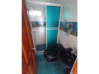 Foto 15 de EDIFICIO PARA ESTRENAR  EN LAS GAVIOTAS-NEGOCIABLE