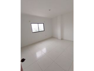 Foto 9 de EDIFICIO PARA ESTRENAR  EN LAS GAVIOTAS-NEGOCIABLE