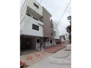 Foto 19 de EDIFICIO PARA ESTRENAR  EN LAS GAVIOTAS-NEGOCIABLE